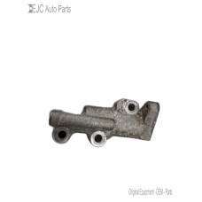 14Z221 Variable Valve Timing Solenoid Housing For 09-14 Nissan Murano  3.5